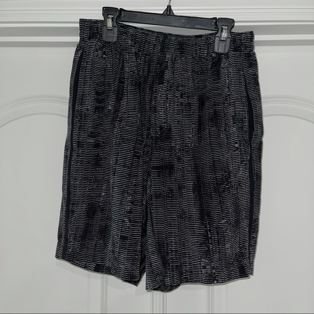 Men’s Lululemon Pace Breakers